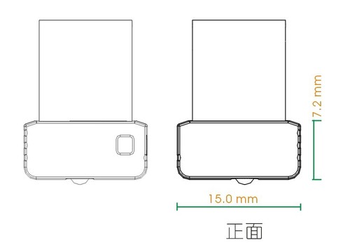 Bl-lw05-5r