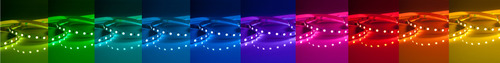 Rgb_smd_5050_60leds11-10-10-21