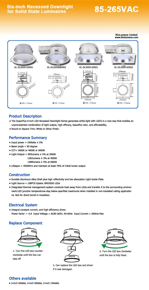 Smd_downlight1