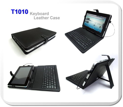 T1010_with_keyboard_leather_ca