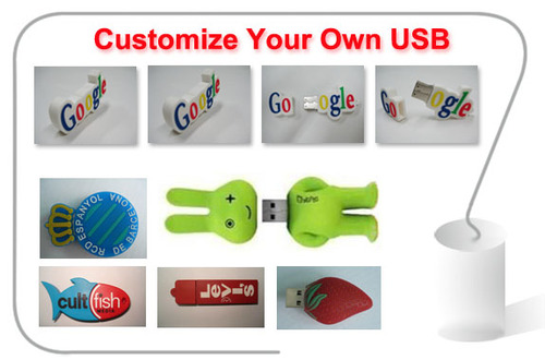 Usb