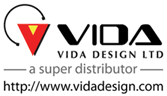 Vida