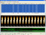 Pyrotec Composer