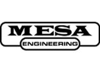 MESA_BOOGIE_Logo.jpg