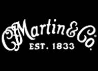 MARTIN_GUITAR_Logo.jpg