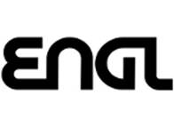 ENGL_LOGO.jpg